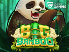 Betmgm online casino58