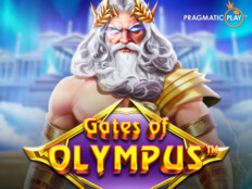 Aynı anda 2 lisans okunur mu. Best online casino app.93